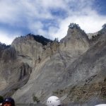 2013 Plauschweekend AR