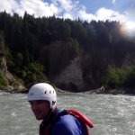 2013 Plauschweekend AR