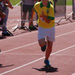 2014 dsWs