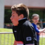 2014 dsWs