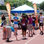 2014 dsWs
