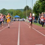 2015 dsWs