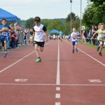 2015 dsWs