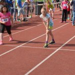 2015 dsWs