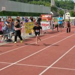 2015 dsWs