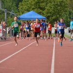 2015 dsWs