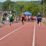 2015 dsWs