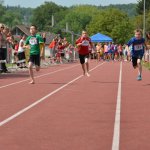 2015 dsWs