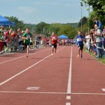 2015 dsWs