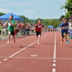 2015 dsWs