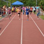 2015 dsWs