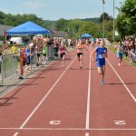 2015 dsWs