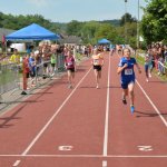 2015 dsWs