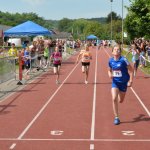 2015 dsWs