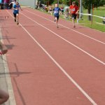 2015 dsWs