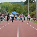 2015 dsWs