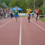 2015 dsWs