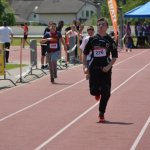 2015 dsWs