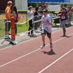 2015 dsWs