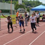 2015 dsWs