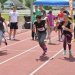 2015 dsWs