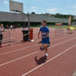 2015 dsWs