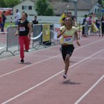 2015 dsWs