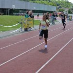 2015 dsWs