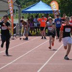 2015 dsWs