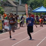 2015 dsWs
