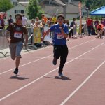 2015 dsWs