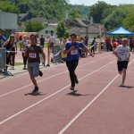 2015 dsWs