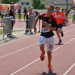 2015 dsWs