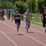2015 dsWs