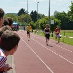 2015 dsWs