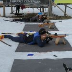 2016 Skiweekend AR