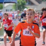2018 dsWs