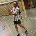 2019 Badminton AR FR