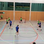 2019 Kreisspielwoche AR