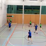 2019 Kreisspielwoche AR