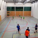 2019 Kreisspielwoche AR