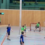 2019 Kreisspielwoche AR