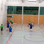 2019 Kreisspielwoche AR