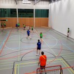 2019 Kreisspielwoche AR