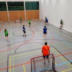 2019 Kreisspielwoche AR