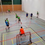 2019 Kreisspielwoche AR