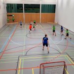 2019 Kreisspielwoche AR