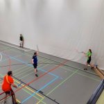 2019 Kreisspielwoche AR