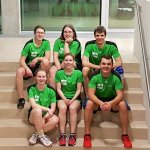 2019 Kreisspielwoche AR