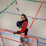 2019 Kreisspielwoche AR